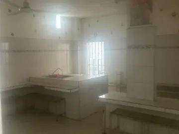 Casa en venta en Centro, Monterrey, Nuevo León