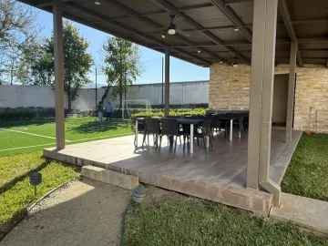 Casa en venta en Campestre Santiago, Santiago, Nuevo León