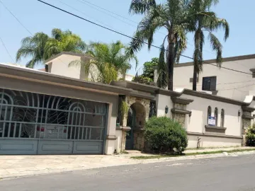 Casa en venta en Contry la Silla, Guadalupe, Nuevo León