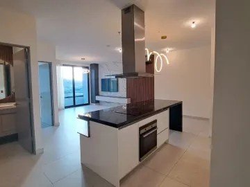 Departamento en venta en Valle Poniente Sector Olinca, Santa Catarina, Nuevo León