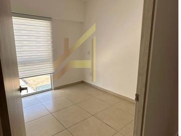 Apartamento en Mariano Otero Torre Ferrara