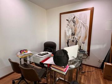 RESIDENCIA EN VENTA CONDOMINIO PUERTA PLATA ZAPOPAN