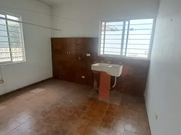 Casa en venta en Del Valle, San Pedro Garza García, Nuevo León