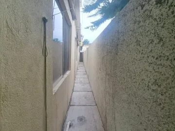 Casa en venta en Del Valle, San Pedro Garza García, Nuevo León