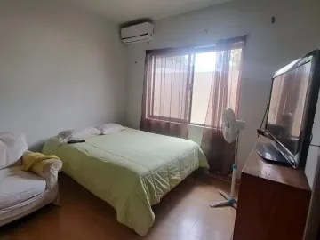 Casa en venta en Del Valle, San Pedro Garza García, Nuevo León