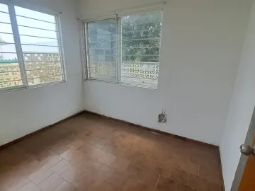 Casa en venta en Del Valle, San Pedro Garza García, Nuevo León