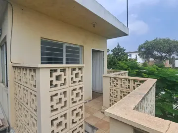 Casa en venta en Del Valle, San Pedro Garza García, Nuevo León
