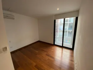 Departamento en renta en Vía Cordillera, Santa Catarina, Nuevo León
