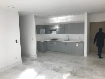 Departamento en renta en Vía Cordillera, Santa Catarina, Nuevo León