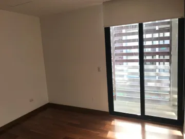 Departamento en renta en Vía Cordillera, Santa Catarina, Nuevo León