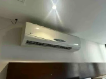 Departamento en renta en Vía Cordillera, Santa Catarina, Nuevo León