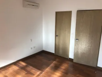 Departamento en renta en Vía Cordillera, Santa Catarina, Nuevo León