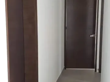 Departamento en venta en Vía Cordillera, Santa Catarina, Nuevo León
