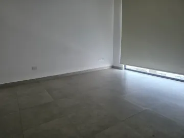 Departamento en venta en Vía Cordillera, Santa Catarina, Nuevo León