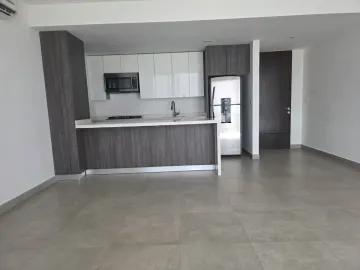 Departamento en venta en Vía Cordillera, Santa Catarina, Nuevo León