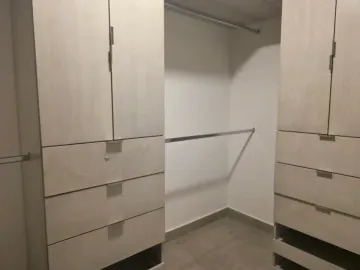 Departamento en venta en Vía Cordillera, Santa Catarina, Nuevo León