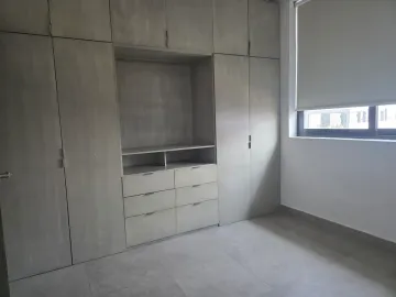 Departamento en venta en Vía Cordillera, Santa Catarina, Nuevo León