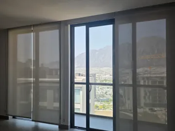 Departamento en venta en Vía Cordillera, Santa Catarina, Nuevo León