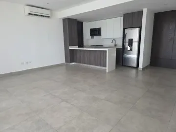 Departamento en venta en Vía Cordillera, Santa Catarina, Nuevo León