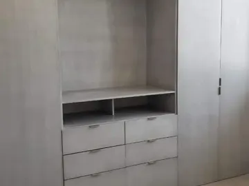 Departamento en venta en Vía Cordillera, Santa Catarina, Nuevo León
