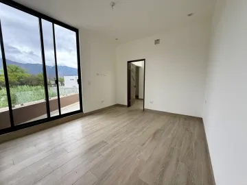Casa en venta en Campestre Santiago, Santiago, Nuevo León