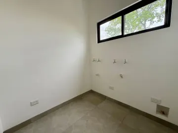 Casa en venta en Campestre Santiago, Santiago, Nuevo León