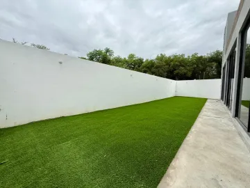 Casa en venta en Campestre Santiago, Santiago, Nuevo León