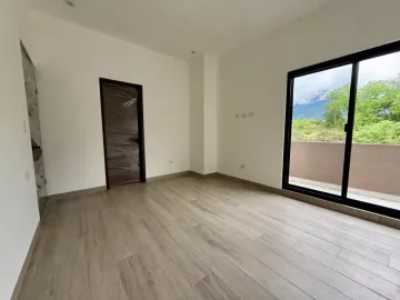 Casa en venta en Campestre Santiago, Santiago, Nuevo León