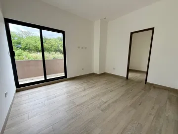Casa en venta en Campestre Santiago, Santiago, Nuevo León