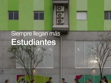 Departamento en venta en Regina, Monterrey, Nuevo León