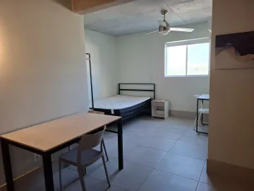 Departamento en venta en Regina, Monterrey, Nuevo León