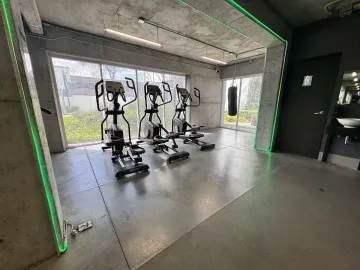 Departamento en venta en Regina, Monterrey, Nuevo León