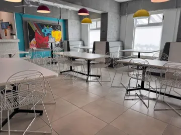 Departamento en venta en Regina, Monterrey, Nuevo León