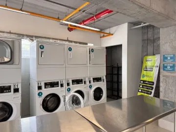 Departamento en venta en Regina, Monterrey, Nuevo León