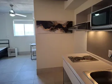 Departamento en venta en Regina, Monterrey, Nuevo León
