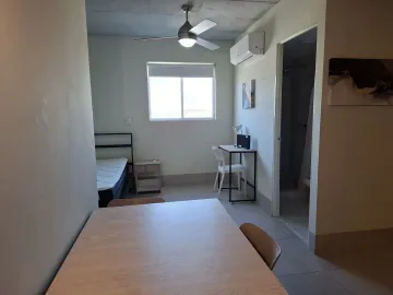 Departamento en venta en Regina, Monterrey, Nuevo León