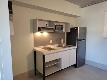 Departamento en venta en Regina, Monterrey, Nuevo León