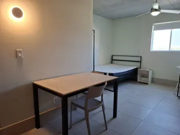 Departamento en venta en Regina, Monterrey, Nuevo León