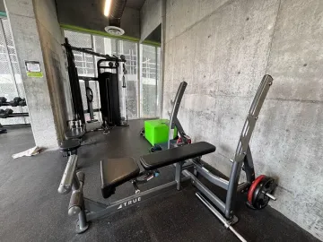Departamento en venta en Regina, Monterrey, Nuevo León