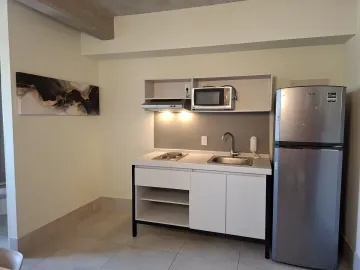 Departamento en venta en Regina, Monterrey, Nuevo León