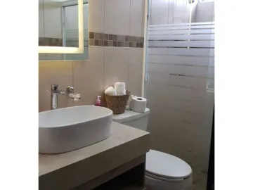 Departamento en renta en Linda Vista, Guadalupe, Nuevo León