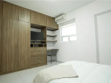 Departamento en renta en Linda Vista, Guadalupe, Nuevo León
