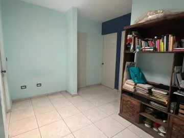 Casa en venta en Pedregal la Huasteca, Santa Catarina, Nuevo León
