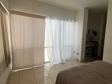 Casa en venta en Pedregal la Huasteca, Santa Catarina, Nuevo León