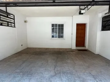 Casa en venta en Pedregal la Huasteca, Santa Catarina, Nuevo León
