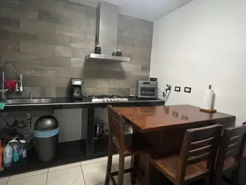 Casa en venta en Pedregal la Huasteca, Santa Catarina, Nuevo León