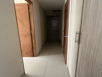 Departamento en renta en Mirador Residencial, Monterrey, Nuevo León