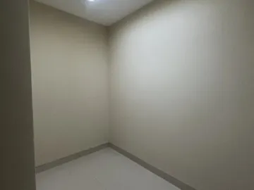 Departamento en renta en Mirador Residencial, Monterrey, Nuevo León