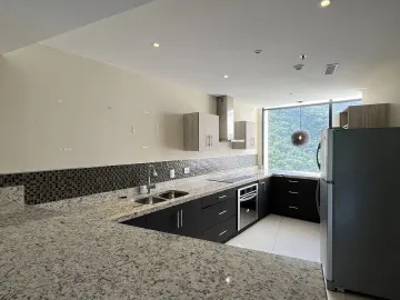 Departamento en renta en Mirador Residencial, Monterrey, Nuevo León