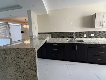 Departamento en renta en Mirador Residencial, Monterrey, Nuevo León